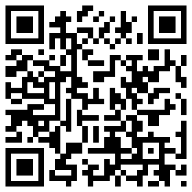 qrcode für JUNG LC984211 - frame 4 fold LC32030