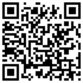 qrcode für JUNG LC984214 - frame 4 fold LC32033