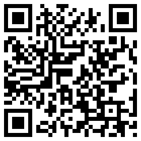 qrcode für JUNG LC984217 - frame 4 fold LC32041