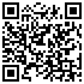 qrcode für JUNG LC984227 - frame 4 fold LC32090