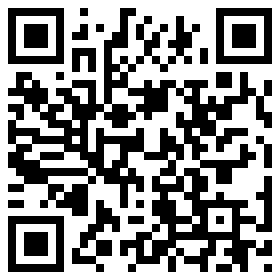 qrcode für JUNG LC984231 - frame 4 fold LC32102