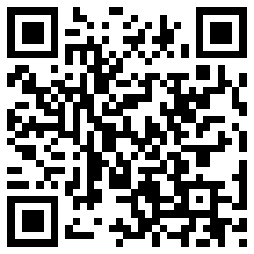 qrcode für JUNG LC984239 - frame 4 fold LC32130