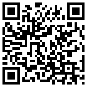 qrcode für JUNG LC985201 - frame 5 fold LC32001
