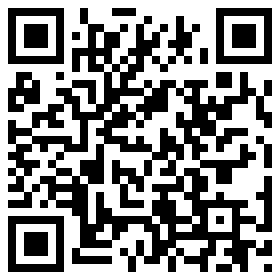 qrcode für JUNG LC985218 - frame 5 fold LC32042