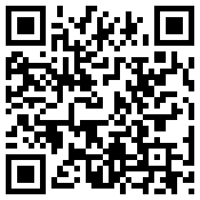 qrcode für JUNG LC985243 - frame 5 fold LC32142