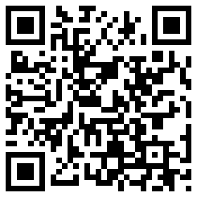 qrcode für JUNG SCHUKO socket hinged cover LC32012 - LC1520BFKL204
