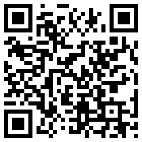 qrcode für JUNG SCHUKO socket hinged cover LC32013 - LC1520BFKL205