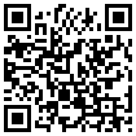 qrcode für JUNG SCHUKO socket hinged cover LC32030 - LC1520BFKL211