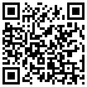 qrcode für JUNG SCHUKO socket hinged cover LC32040 - LC1520BFKL216