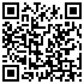 qrcode für JUNG SCHUKO socket hinged cover LC32090 - LC1520BFKL227