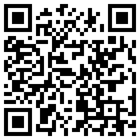 qrcode für JUNG SCHUKO socket KI LC32001 - LC1520KI201