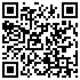 qrcode für JUNG SCHUKO socket KI LC32013 - LC1520KI205