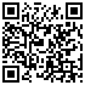 qrcode für JUNG SCHUKO socket KI LC32023 - LC1520KI209