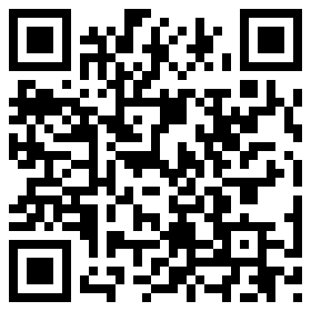 qrcode für JUNG SCHUKO socket KI LC32042 - LC1520KI218