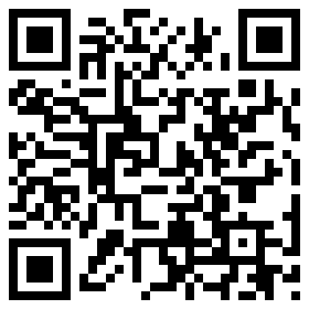 qrcode für JUNG SCHUKO socket KI LC32102 - LC1520KI231