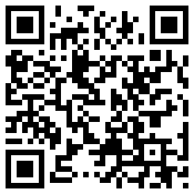qrcode für JUNG SCHUKO socket LC32010 - LC1520202