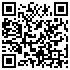 qrcode für JUNG SCHUKO socket LC32021 - LC1520207