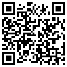 qrcode für JUNG SCHUKO socket LC32023 - LC1520209