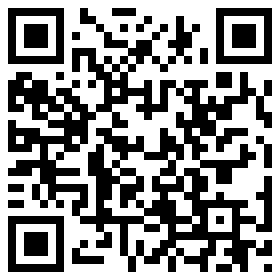 qrcode für JUNG SCHUKO socket LC32030 - LC1520211