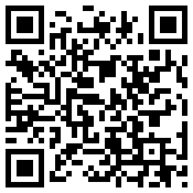 qrcode für JUNG SCHUKO socket LC32042 - LC1520218