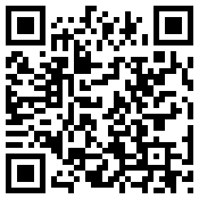 qrcode für JUNG SCHUKO socket LC32050 - LC1520219