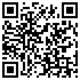 qrcode für JUNG SCHUKO socket LC32090 - LC1520227
