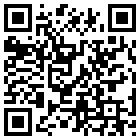qrcode für JUNG SCHUKO socket LC4320B - LC1520245