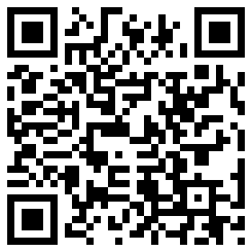 qrcode für JUNG SCHUKO socket LC4320E - LC1520248