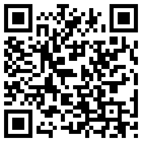 qrcode für JUNG SCHUKO socket LC4320T - LC1520261
