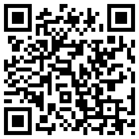 qrcode für JUNG SCHUKO socket USB type AC LC32040 - LC1520-15CA216