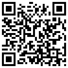 qrcode für JUNG SCHUKO socket USB type AC LC32052 - LC1520-15CA221