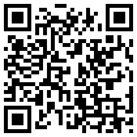 qrcode für JUNG SCHUKO socket USB type AC LC32102 - LC1520-15CA231