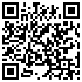 qrcode für JUNG control button standard LC32012 - LC1700204