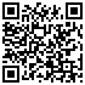 qrcode für JUNG button set complete 2 fold LC32142 - LC502TSA243