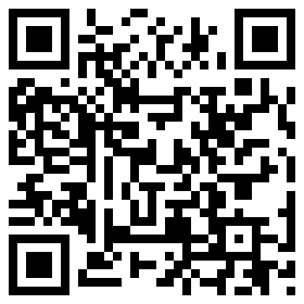 qrcode für JUNG button set complete 4 fold LC32142 - LC504TSA243