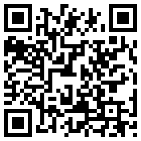 qrcode für JUNG rocker blind switch/button LC320 - LC995P211