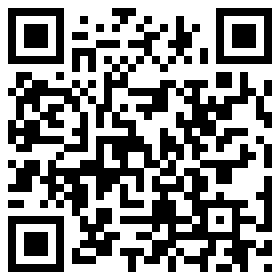 qrcode für JUNG rocker blind switch/button LC320 - LC995P214