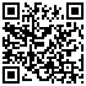 qrcode für JUNG rocker blind switch/button LC320 - LC995P218