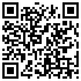 qrcode für JUNG LC990202 - rocker switch/button LC32010