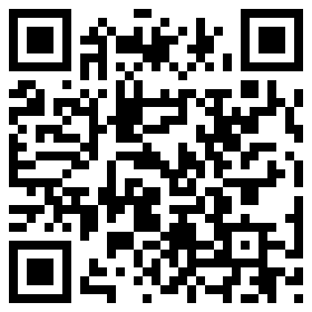qrcode für JUNG LC990209 - rocker switch/button LC32023