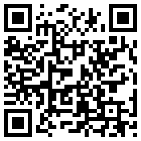 qrcode für JUNG LC990211 - rocker switch/button LC32030