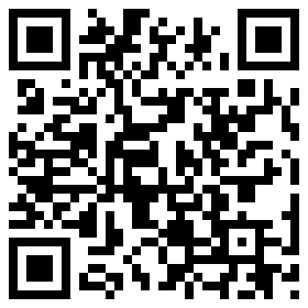 qrcode für JUNG LC990214 - rocker switch/button LC32033