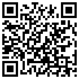 qrcode für JUNG LC990217 - rocker switch/button LC32041