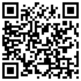 qrcode für JUNG LC990225 - rocker switch/button LC32081