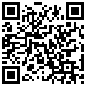 qrcode für JUNG LC990227 - rocker switch/button LC32090