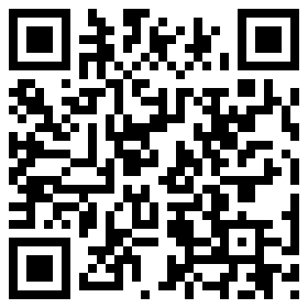 qrcode für JUNG LC990228 - rocker switch/button LC32091