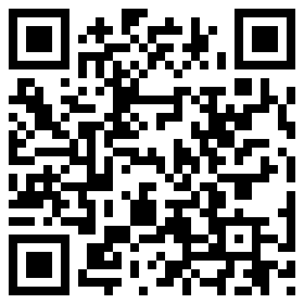 qrcode für JUNG LC990229 - rocker switch/button LC32100