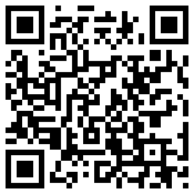 qrcode für JUNG LC990231 - rocker switch/button LC32102