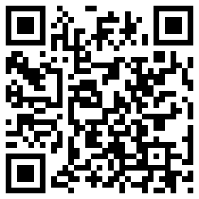 qrcode für JUNG LC990239 - rocker switch/button LC32130