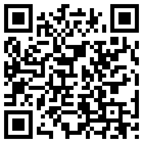 qrcode für JUNG LC995201 - rocker series switch LC32001